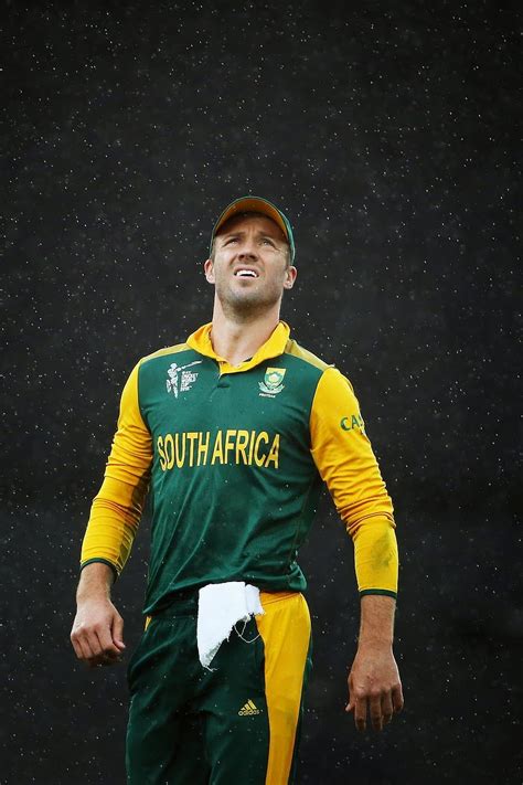 cricket spieler südafrika